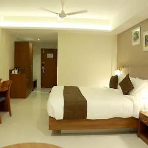 rock-rose-tourist-home.kerala-hotels.net/