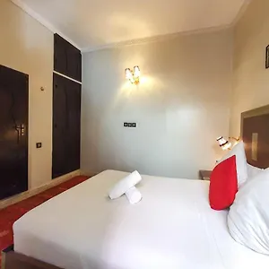 salam.marrakeshhotelsmorocco.com/