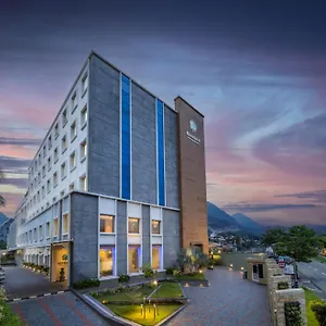 distrikt-9.kerala-hotels.net/