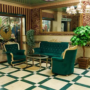almaty-grand-erbil-hotel.hotels-of-almaty.com/