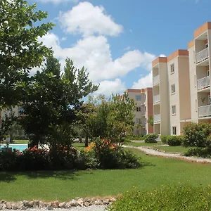 apartment-in-serena-village-by-tu-rinconcitopa.greaterantilleshotels.net/
