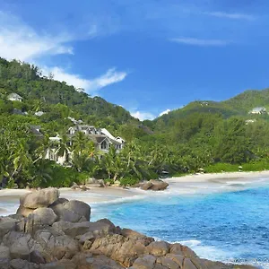 banyan-tree-seychelles.maheislandhotels.com/