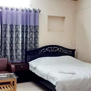 marian-house-dhaka.hotels-in-dhaka.com/